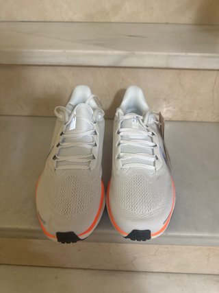 Zapatillas Nike Air Zoom Pegasus 39