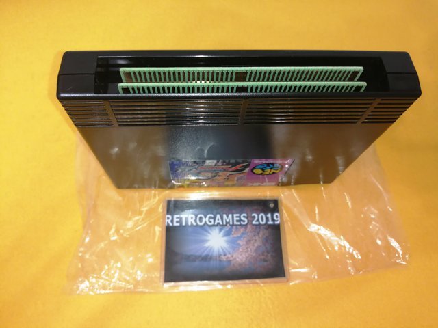 THE KING OF FIGHTERS 94 NEO GEO SNK Neogeo AES