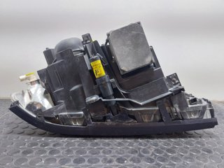 Faro Izquierdo Xenon BMW M 3 E46 Coupe