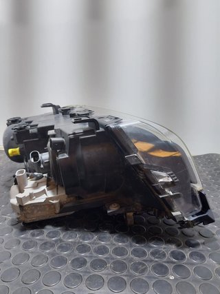 Faro Izquierdo Xenon BMW M 3 E46 Coupe