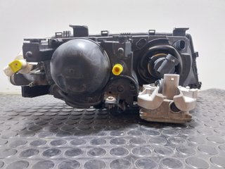Faro Izquierdo Xenon BMW M 3 E46 Coupe