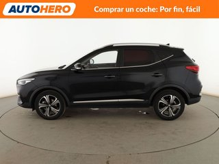 MG ZS 1.5 VTi Comfort