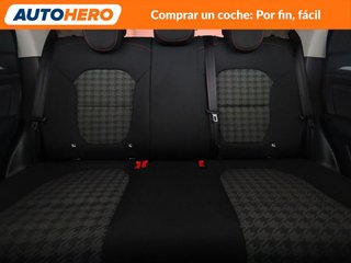 MG ZS 1.5 VTi Comfort