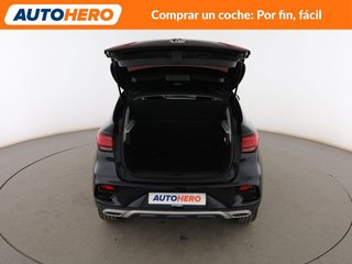 MG ZS 1.5 VTi Comfort