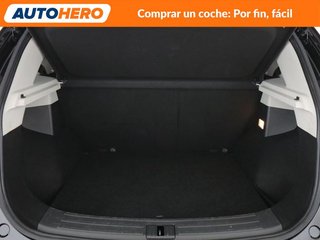 MG ZS 1.5 VTi Comfort
