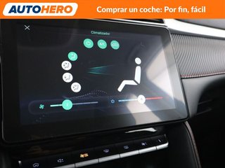 MG ZS 1.5 VTi Comfort