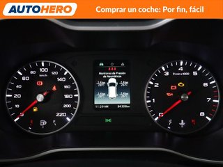 MG ZS 1.5 VTi Comfort