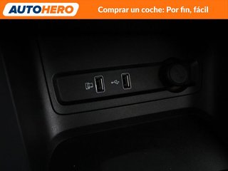 MG ZS 1.5 VTi Comfort