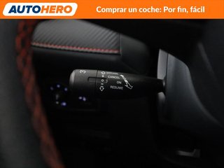 MG ZS 1.5 VTi Comfort