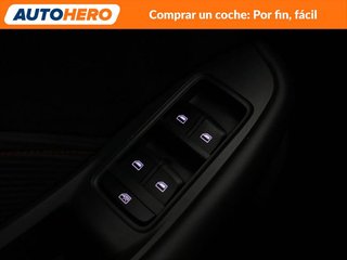 MG ZS 1.5 VTi Comfort