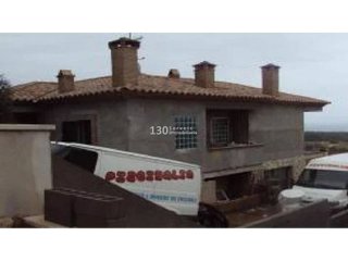 Chalet en venta en Eixample Residencial en Roda de Barà