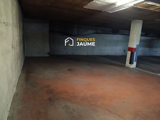 Garaje en venta en Mariola en Lleida