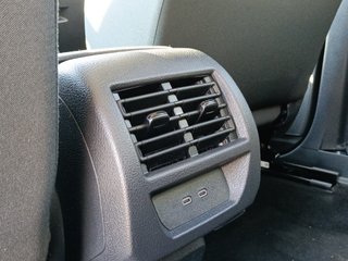 Volkswagen Caddy 2025
