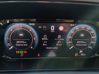 Volkswagen Caddy 2025
