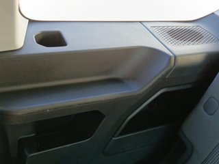 Volkswagen Caddy 2025