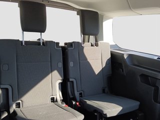 Volkswagen Caddy 2025