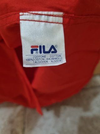 Camisa Scuderia Ferrari Marlboro 2003 F1