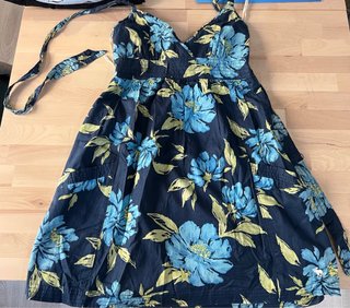 Ropa de mujer (VARIADO)