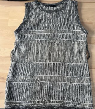 Ropa de mujer (VARIADO)