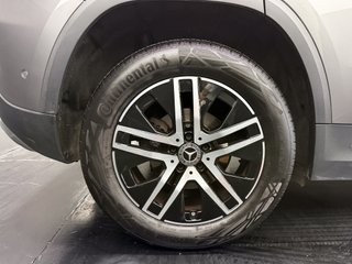 Mercedes-Benz GLA GLA 200