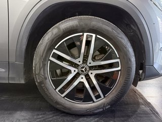 Mercedes-Benz GLA GLA 200