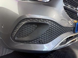 Mercedes-Benz GLA GLA 200