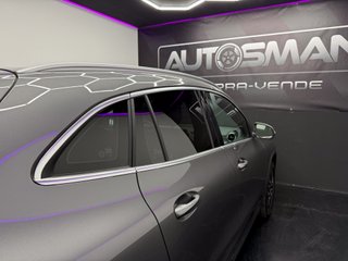 Mercedes-Benz GLA GLA 200