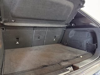 Mercedes-Benz GLA GLA 200