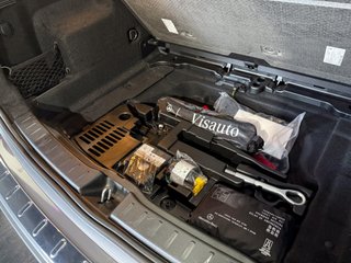 Mercedes-Benz GLA GLA 200