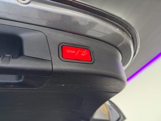 Mercedes-Benz GLA GLA 200