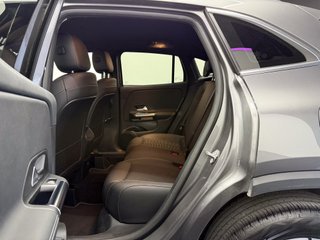 Mercedes-Benz GLA GLA 200