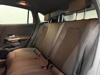Mercedes-Benz GLA GLA 200