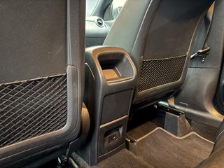 Mercedes-Benz GLA GLA 200