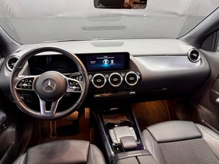 Mercedes-Benz GLA GLA 200