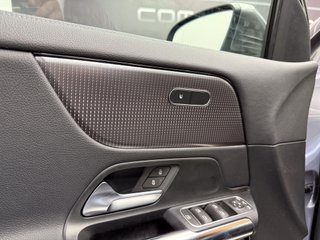 Mercedes-Benz GLA GLA 200