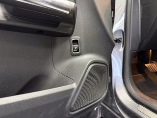 Mercedes-Benz GLA GLA 200