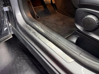 Mercedes-Benz GLA GLA 200