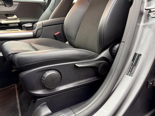 Mercedes-Benz GLA GLA 200