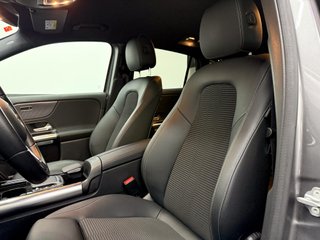Mercedes-Benz GLA GLA 200