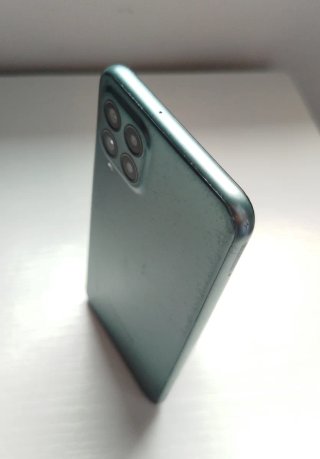 Samsung Galaxy M33 5G 128GB