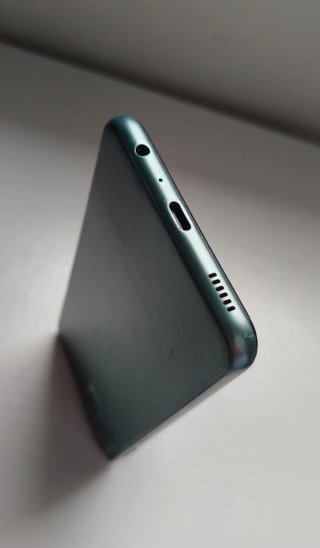 Samsung Galaxy M33 5G 128GB