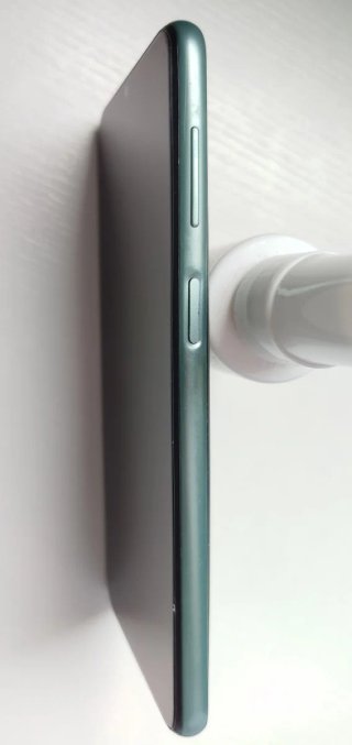 Samsung Galaxy M33 5G 128GB