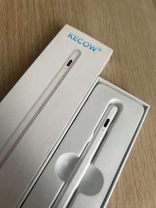 Lápiz para Tablet Kecow