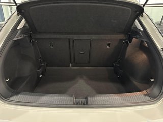 Volkswagen T-Roc Life 1.5TSi 150cv DSG7 2023
