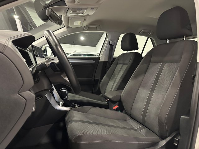 Volkswagen T-Roc Life 1.5TSi 150cv DSG7 2023
