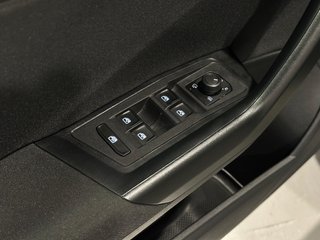 Volkswagen T-Roc Life 1.5TSi 150cv DSG7 2023