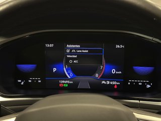 Volkswagen T-Roc Life 1.5TSi 150cv DSG7 2023