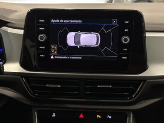 Volkswagen T-Roc Life 1.5TSi 150cv DSG7 2023