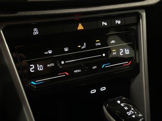 Volkswagen T-Roc Life 1.5TSi 150cv DSG7 2023