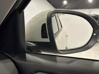 Volkswagen T-Roc Life 1.5TSi 150cv DSG7 2023
